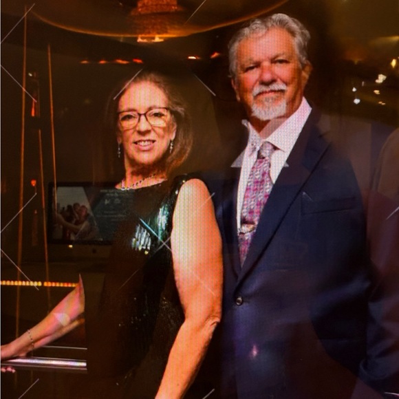 Meet your Posher, Jacqueline - Picture 5 of 15